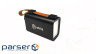 УМБ 130W USB-C laptop/phone Powerbank 30000mAh ATRIA WPD-130