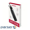 Адаптер перехідник AXAGON ADSA-FP2A 5Gbps SLIM of 2.5" SATA SSD/HDD