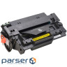 Cartridge Makkon HP LJ Q7551A 6.5k (MN-HP-S7551A)