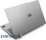 Ноутбук Lenovo LOQ 15ARP10E (83S000ECRA) Luna Gray (83S000EVRA)