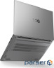 Ноутбук Lenovo LOQ 15ARP10E (83S000ECRA) Luna Gray (83S000EVRA)