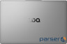Ноутбук Lenovo LOQ 15ARP10E (83S000ECRA) Luna Gray (83S000EVRA)