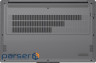 Ноутбук Lenovo LOQ 15ARP10E (83S000ECRA) Luna Gray (83S000EVRA)