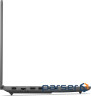 Ноутбук Lenovo LOQ 15ARP10E (83S000ECRA) Luna Gray (83S000EVRA)