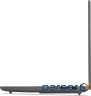 Ноутбук Lenovo LOQ 15ARP10E (83S000ECRA) Luna Gray (83S000EVRA)