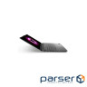 Ноутбук Lenovo LOQ 15ARP10E (83S000ECRA) Luna Gray (83S000EVRA)
