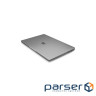 Ноутбук Lenovo LOQ 15ARP10E (83S000ECRA) Luna Gray (83S000EVRA)