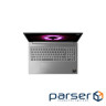 Ноутбук Lenovo LOQ 15ARP10E (83S000ECRA) Luna Gray (83S000EVRA)