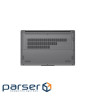 Ноутбук Lenovo LOQ 15ARP10E (83S000ECRA) Luna Gray (83S000EVRA)