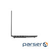 Ноутбук Lenovo LOQ 15ARP10E (83S000ECRA) Luna Gray (83S000EVRA)