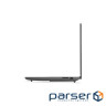 Ноутбук Lenovo LOQ 15ARP10E (83S000ECRA) Luna Gray (83S000EVRA)