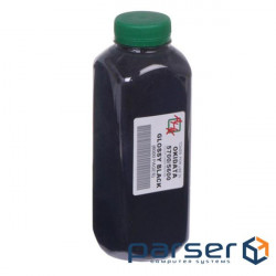 Тонер OKI C5600/5700 , 185г Black AHK (1501880)