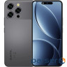Смартфон Oukitel P1 Pro 6.7" FHD+ /8GB/512GB/ G100 /5150mAh/ 50+32Мп / Black (P1_Pro_8_512_BK)