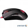 Миша Bloody Gaming, Activated, Optical 4000CPI (A91A Bloody (Black))