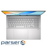 Ноутбук ASUS Vivobook S16 M3607KA-SH031 16 FHD OLED, AMD AI 5 330, 16GB, F512GB, U (90NB16T2-M00290)