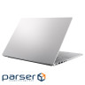 Ноутбук ASUS Vivobook S16 M3607KA-SH031 16 FHD OLED, AMD AI 5 330, 16GB, F512GB, U (90NB16T2-M00290)
