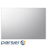 Ноутбук ASUS Vivobook S16 M3607KA-SH031 16 FHD OLED, AMD AI 5 330, 16GB, F512GB, U (90NB16T2-M00290)