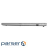 Ноутбук ASUS Vivobook S16 M3607KA-SH031 16 FHD OLED, AMD AI 5 330, 16GB, F512GB, U (90NB16T2-M00290)