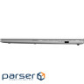 Ноутбук ASUS Vivobook S16 M3607KA-SH031 (90NB16T2-M00290)