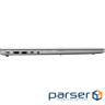Ноутбук ASUS Vivobook S16 M3607KA-SH031 (90NB16T2-M00290)