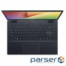 Ноутбук ASUS VivoBook Flip TM420IA-EC093T (90NB0RN1-M02920)