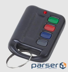 Брелок Elmes Electronic CH-4HT