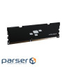 Модуль пам'яті PROLOGIX DDR4 3200MHz 8GB (PRO8GB3200B4)