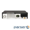Портативна рація Motorola DM4601E 136-174М 25W