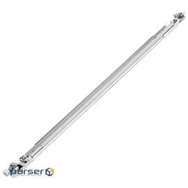 Silverstone Accessory RMS05-22 Tool-less design Supports 3U and 4U form factor Retail