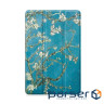 Чохол до планшета BeCover Smart Case Lenovo Tab TB-311FU 10.1" Spring (713122)