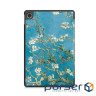 Чохол до планшета BeCover Smart Case Lenovo Tab TB-311FU 10.1" Spring (713122)