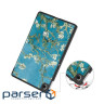 Чохол до планшета BeCover Smart Case Lenovo Tab TB-311FU 10.1" Spring (713122)