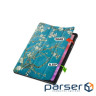 Чохол до планшета BeCover Smart Case Lenovo Tab TB-311FU 10.1" Spring (713122)