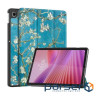 Чохол до планшета BeCover Smart Case Lenovo Tab TB-311FU 10.1" Spring (713122)