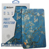 Чохол до планшета BeCover Smart Case Lenovo Tab TB-311FU 10.1" Spring (713122)