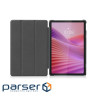Чохол до планшета BeCover Smart Case Lenovo Tab TB-311FU 10.1" Spring (713122)