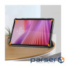 Чохол до планшета BeCover Smart Case Lenovo Tab TB-311FU 10.1" Spring (713122)