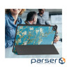 Чохол до планшета BeCover Smart Case Lenovo Tab TB-311FU 10.1" Spring (713122)