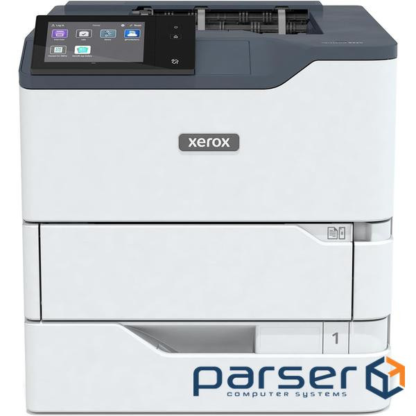 Принтер А4 Xerox VersaLink B620 (B620V DN)