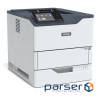 Принтер А4 Xerox VersaLink B620 (B620V DN)