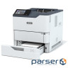 Принтер А4 Xerox VersaLink B620 (B620V DN)