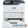 Принтер А4 Xerox VersaLink B620 (B620V DN)