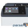 Принтер А4 Xerox VersaLink B620 (B620V DN)