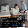 Принтер А4 Xerox VersaLink B620 (B620V DN)
