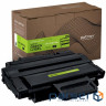 Картридж Patron XEROX 106R01374 GREEN Label (PN-01374GL)