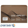 Картридж Patron XEROX 106R01374 GREEN Label (PN-01374GL)