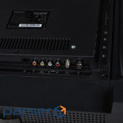 Телевизор Satelit 43U8001ST