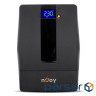 UPS NJOY Horus Plus 1500 (PWUP-LI150H1-AZ01B)