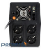 UPS NJOY Horus Plus 1500 (PWUP-LI150H1-AZ01B)