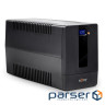 UPS NJOY Horus Plus 1500 (PWUP-LI150H1-AZ01B)